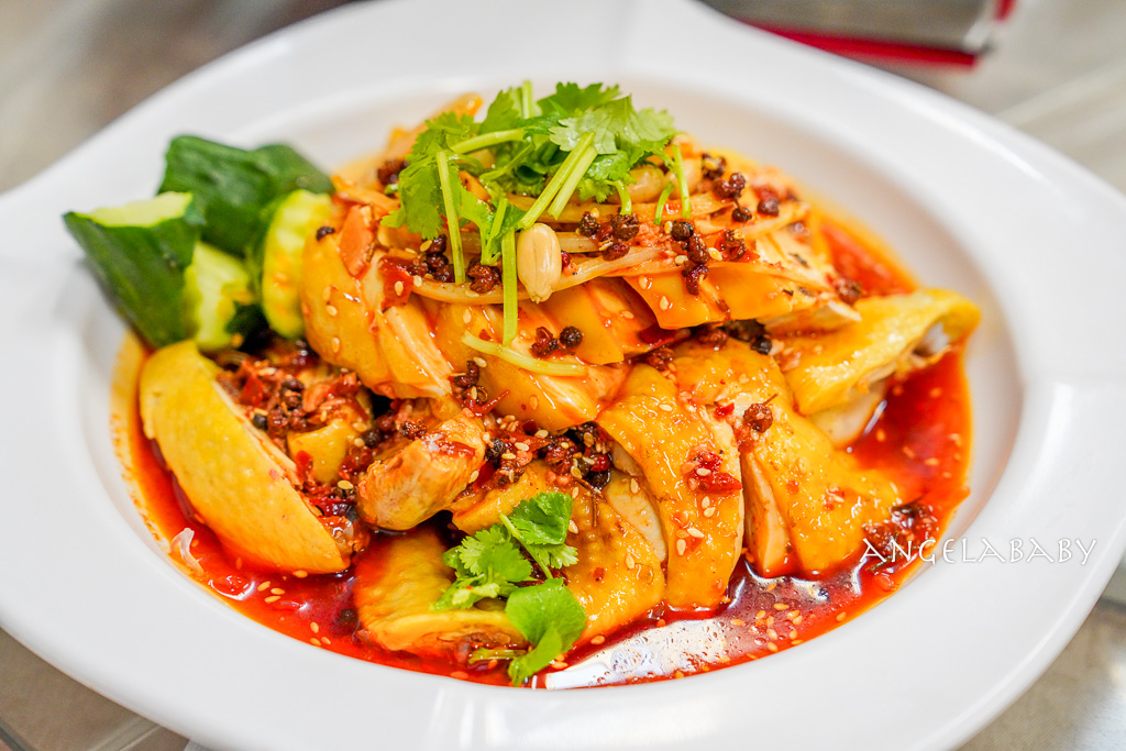 苗栗公館客家菜推薦『本柿餐廳』大份量好吃家常菜、隱身在柿子園裡的家庭餐廳 @梅格(Angelababy)享樂日記 苗栗公館客家菜推薦『本柿餐廳』大份量好吃家常菜、隱身在柿子園裡的家庭餐廳 @梅格(Angelababy)享樂日記