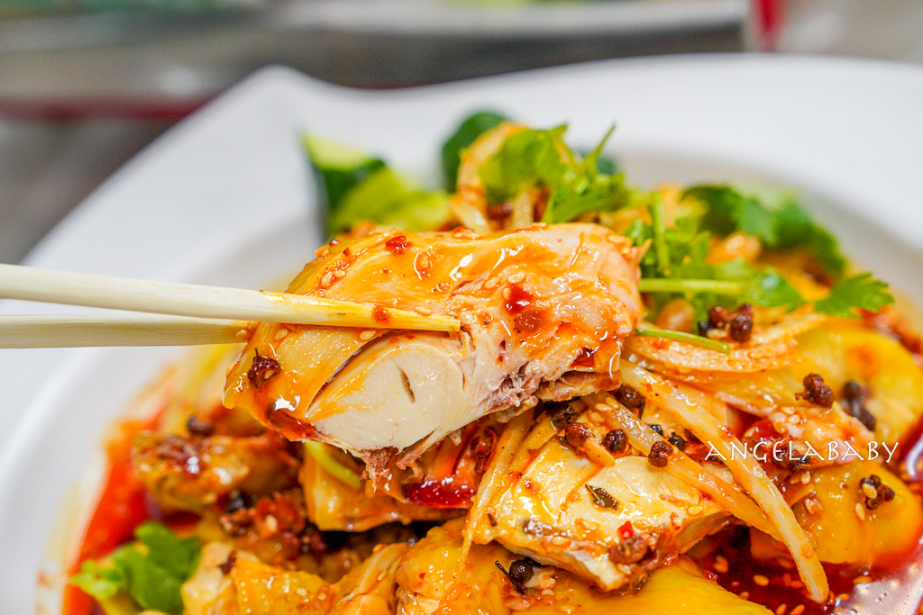 苗栗公館客家菜推薦『本柿餐廳』大份量好吃家常菜、隱身在柿子園裡的家庭餐廳 @梅格(Angelababy)享樂日記 苗栗公館客家菜推薦『本柿餐廳』大份量好吃家常菜、隱身在柿子園裡的家庭餐廳 @梅格(Angelababy)享樂日記