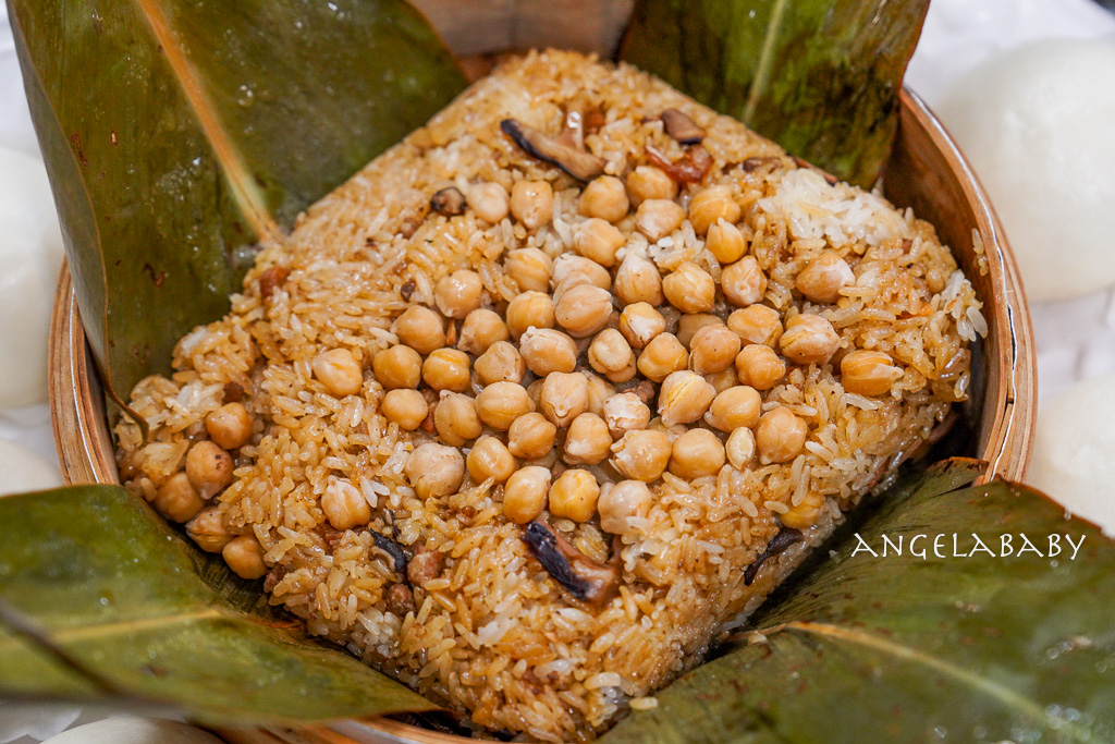 苗栗公館客家菜推薦『本柿餐廳』大份量好吃家常菜、隱身在柿子園裡的家庭餐廳 @梅格(Angelababy)享樂日記 苗栗公館客家菜推薦『本柿餐廳』大份量好吃家常菜、隱身在柿子園裡的家庭餐廳 @梅格(Angelababy)享樂日記