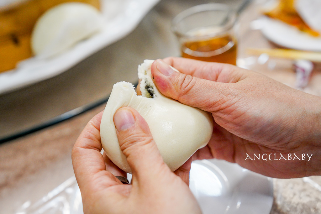 苗栗公館客家菜推薦『本柿餐廳』大份量好吃家常菜、隱身在柿子園裡的家庭餐廳 @梅格(Angelababy)享樂日記