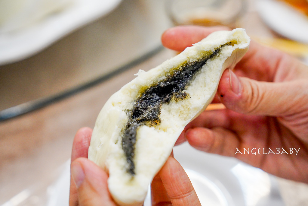 苗栗公館客家菜推薦『本柿餐廳』大份量好吃家常菜、隱身在柿子園裡的家庭餐廳 @梅格(Angelababy)享樂日記 苗栗公館客家菜推薦『本柿餐廳』大份量好吃家常菜、隱身在柿子園裡的家庭餐廳 @梅格(Angelababy)享樂日記