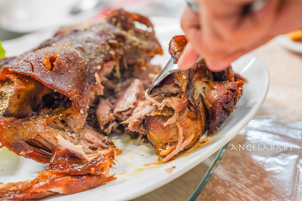 苗栗公館客家菜推薦『本柿餐廳』大份量好吃家常菜、隱身在柿子園裡的家庭餐廳 @梅格(Angelababy)享樂日記 苗栗公館客家菜推薦『本柿餐廳』大份量好吃家常菜、隱身在柿子園裡的家庭餐廳 @梅格(Angelababy)享樂日記