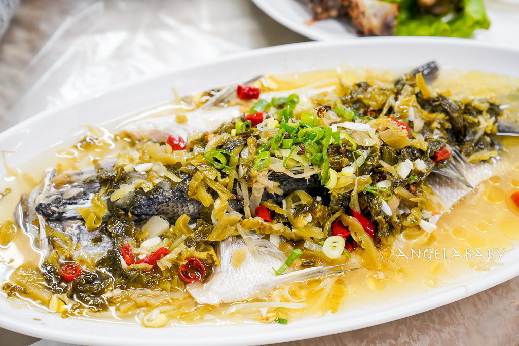 苗栗公館客家菜推薦『本柿餐廳』大份量好吃家常菜、隱身在柿子園裡的家庭餐廳 @梅格(Angelababy)享樂日記 苗栗公館客家菜推薦『本柿餐廳』大份量好吃家常菜、隱身在柿子園裡的家庭餐廳 @梅格(Angelababy)享樂日記