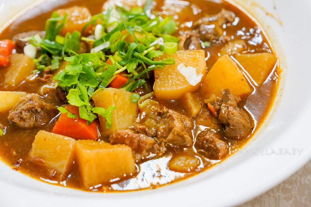 苗栗公館客家菜推薦『本柿餐廳』大份量好吃家常菜、隱身在柿子園裡的家庭餐廳 @梅格(Angelababy)享樂日記 苗栗公館客家菜推薦『本柿餐廳』大份量好吃家常菜、隱身在柿子園裡的家庭餐廳 @梅格(Angelababy)享樂日記