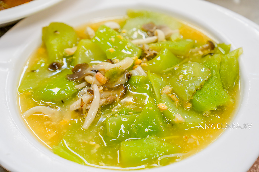 苗栗公館客家菜推薦『本柿餐廳』大份量好吃家常菜、隱身在柿子園裡的家庭餐廳 @梅格(Angelababy)享樂日記 苗栗公館客家菜推薦『本柿餐廳』大份量好吃家常菜、隱身在柿子園裡的家庭餐廳 @梅格(Angelababy)享樂日記