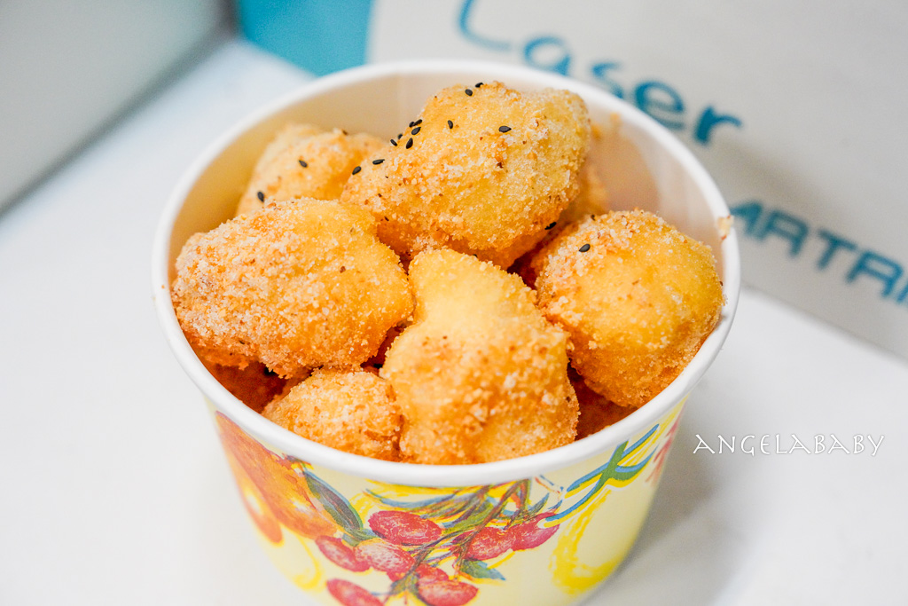 苗栗公館客家菜推薦『本柿餐廳』大份量好吃家常菜、隱身在柿子園裡的家庭餐廳 @梅格(Angelababy)享樂日記