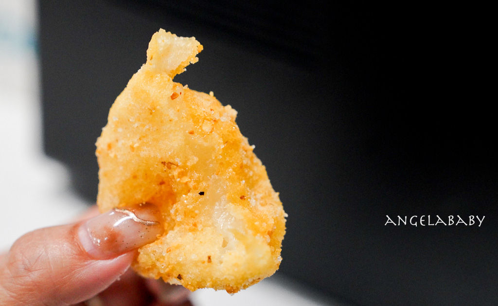 苗栗公館客家菜推薦『本柿餐廳』大份量好吃家常菜、隱身在柿子園裡的家庭餐廳 @梅格(Angelababy)享樂日記 苗栗公館客家菜推薦『本柿餐廳』大份量好吃家常菜、隱身在柿子園裡的家庭餐廳 @梅格(Angelababy)享樂日記