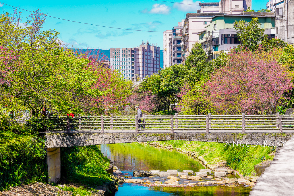 蘆洲火鍋『元大吉涮涮屋』菜單、個人火鍋套餐、冰淇淋飲料無限供應 @梅格(Angelababy)享樂日記