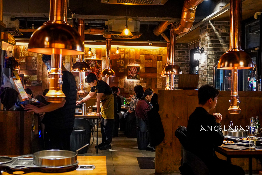 台南麻豆美食『麻豆阿蘭碗粿』價格、免費停車場 @梅格(Angelababy)享樂日記