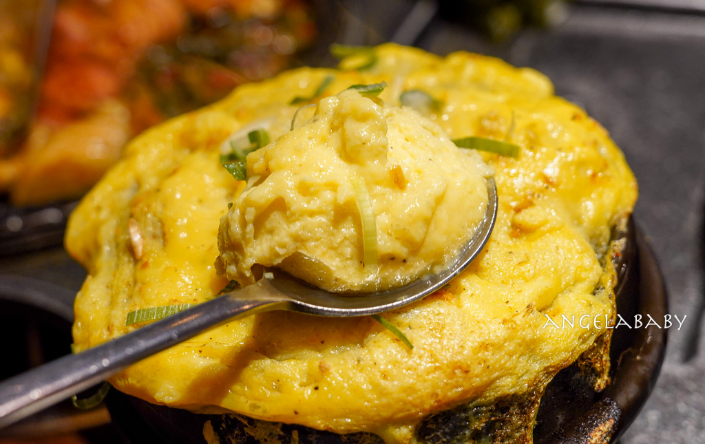 弘大烤肉推薦『猪名家延南店』菜單、免動手烤肉推薦，naver4.58分 @梅格(Angelababy)享樂日記