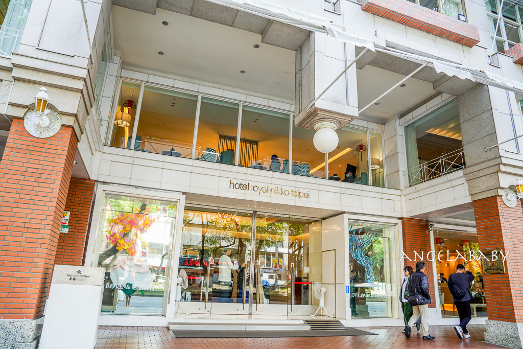 台北粵菜餐廳『台北老爺酒店 – 明宮粵菜廳』菜單、cp值超高烤鴨三吃 @梅格(Angelababy)享樂日記 台北粵菜餐廳『台北老爺酒店 – 明宮粵菜廳』菜單、cp值超高烤鴨三吃 @梅格(Angelababy)享樂日記