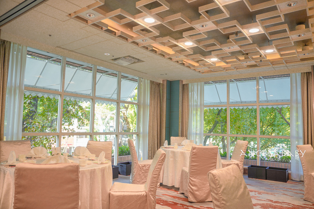 台北粵菜餐廳『台北老爺酒店 – 明宮粵菜廳』菜單、cp值超高烤鴨三吃 @梅格(Angelababy)享樂日記 台北粵菜餐廳『台北老爺酒店 – 明宮粵菜廳』菜單、cp值超高烤鴨三吃 @梅格(Angelababy)享樂日記