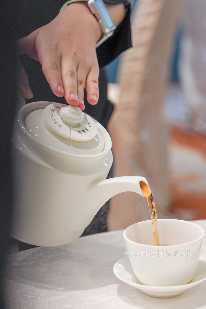 台北粵菜餐廳『台北老爺酒店 – 明宮粵菜廳』菜單、cp值超高烤鴨三吃 @梅格(Angelababy)享樂日記 台北粵菜餐廳『台北老爺酒店 – 明宮粵菜廳』菜單、cp值超高烤鴨三吃 @梅格(Angelababy)享樂日記