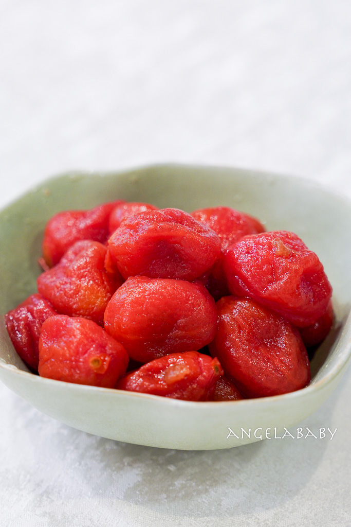 台北粵菜餐廳『台北老爺酒店 – 明宮粵菜廳』菜單、cp值超高烤鴨三吃 @梅格(Angelababy)享樂日記 台北粵菜餐廳『台北老爺酒店 – 明宮粵菜廳』菜單、cp值超高烤鴨三吃 @梅格(Angelababy)享樂日記