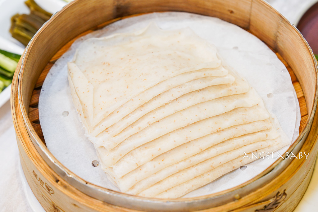 台北粵菜餐廳『台北老爺酒店 – 明宮粵菜廳』菜單、cp值超高烤鴨三吃 @梅格(Angelababy)享樂日記 台北粵菜餐廳『台北老爺酒店 – 明宮粵菜廳』菜單、cp值超高烤鴨三吃 @梅格(Angelababy)享樂日記