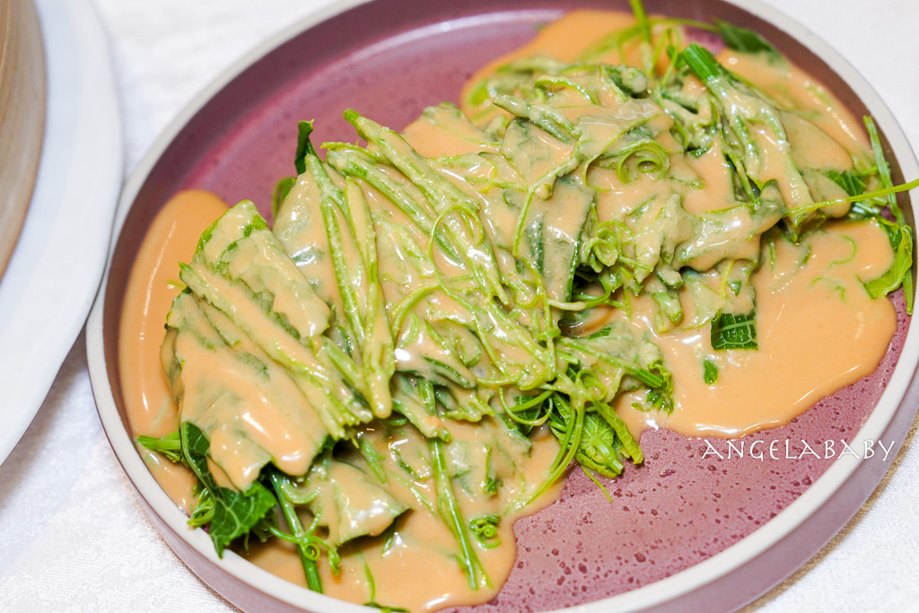 台北粵菜餐廳『台北老爺酒店 – 明宮粵菜廳』菜單、cp值超高烤鴨三吃 @梅格(Angelababy)享樂日記 台北粵菜餐廳『台北老爺酒店 – 明宮粵菜廳』菜單、cp值超高烤鴨三吃 @梅格(Angelababy)享樂日記