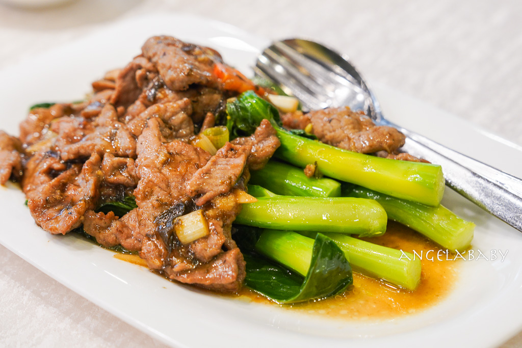 台北粵菜餐廳『台北老爺酒店 – 明宮粵菜廳』菜單、cp值超高烤鴨三吃 @梅格(Angelababy)享樂日記 台北粵菜餐廳『台北老爺酒店 – 明宮粵菜廳』菜單、cp值超高烤鴨三吃 @梅格(Angelababy)享樂日記