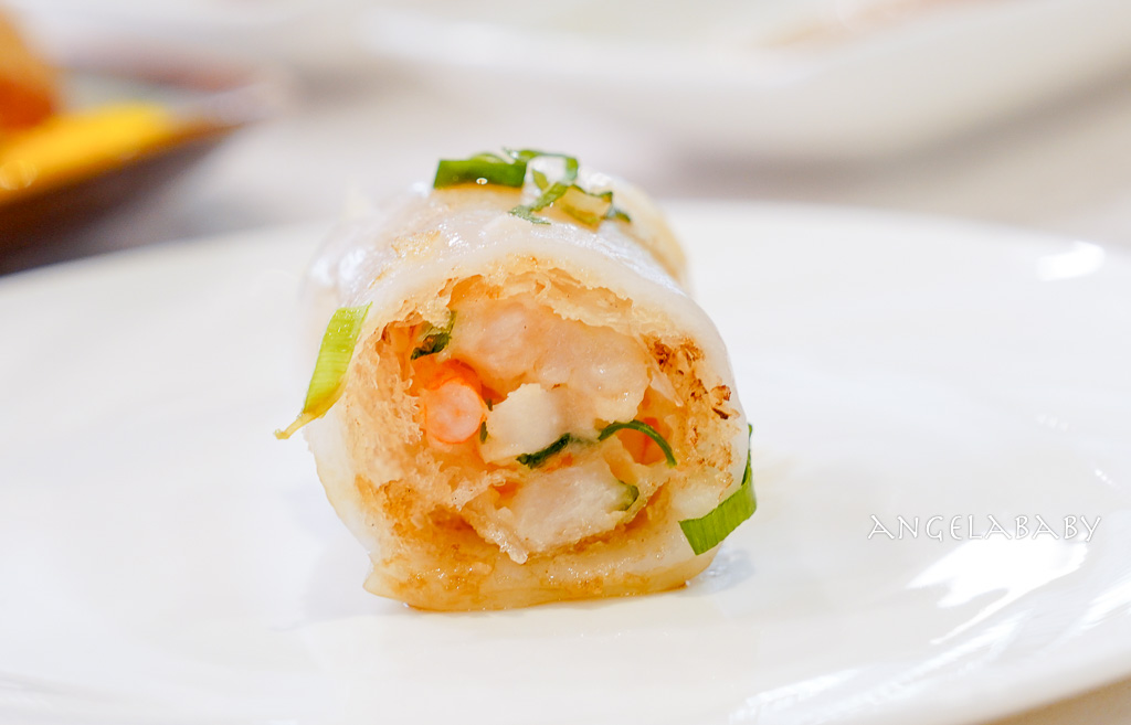 台北粵菜餐廳『台北老爺酒店 – 明宮粵菜廳』菜單、cp值超高烤鴨三吃 @梅格(Angelababy)享樂日記 台北粵菜餐廳『台北老爺酒店 – 明宮粵菜廳』菜單、cp值超高烤鴨三吃 @梅格(Angelababy)享樂日記