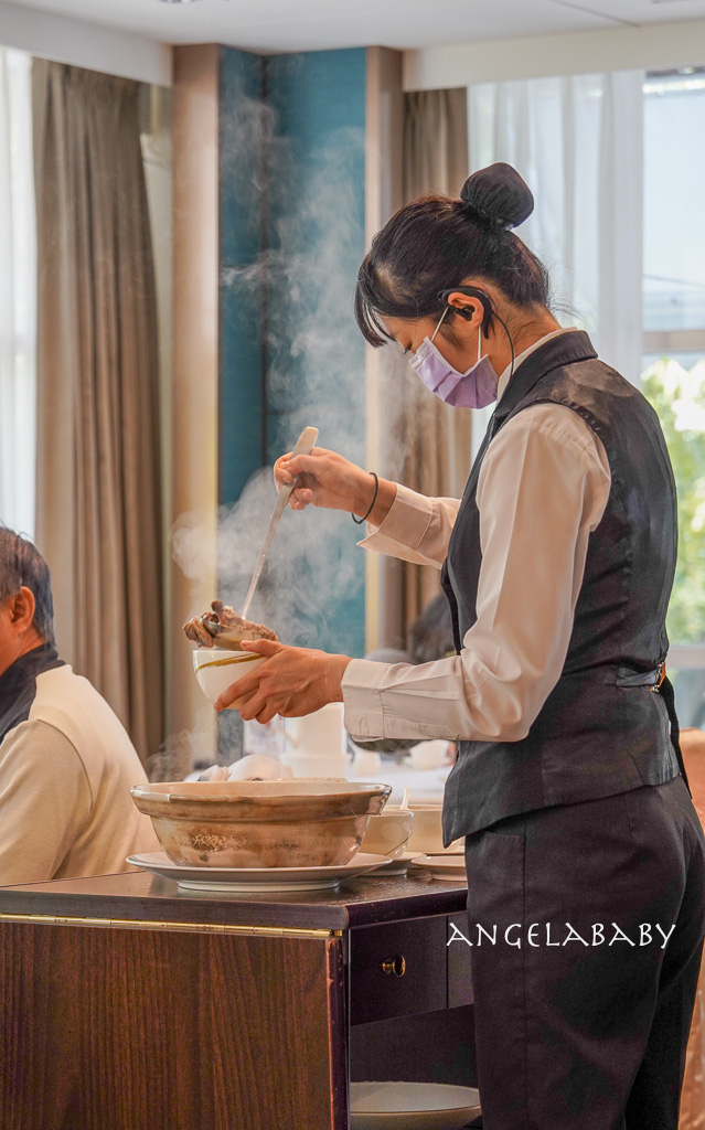 台北粵菜餐廳『台北老爺酒店 – 明宮粵菜廳』菜單、cp值超高烤鴨三吃 @梅格(Angelababy)享樂日記 台北粵菜餐廳『台北老爺酒店 – 明宮粵菜廳』菜單、cp值超高烤鴨三吃 @梅格(Angelababy)享樂日記