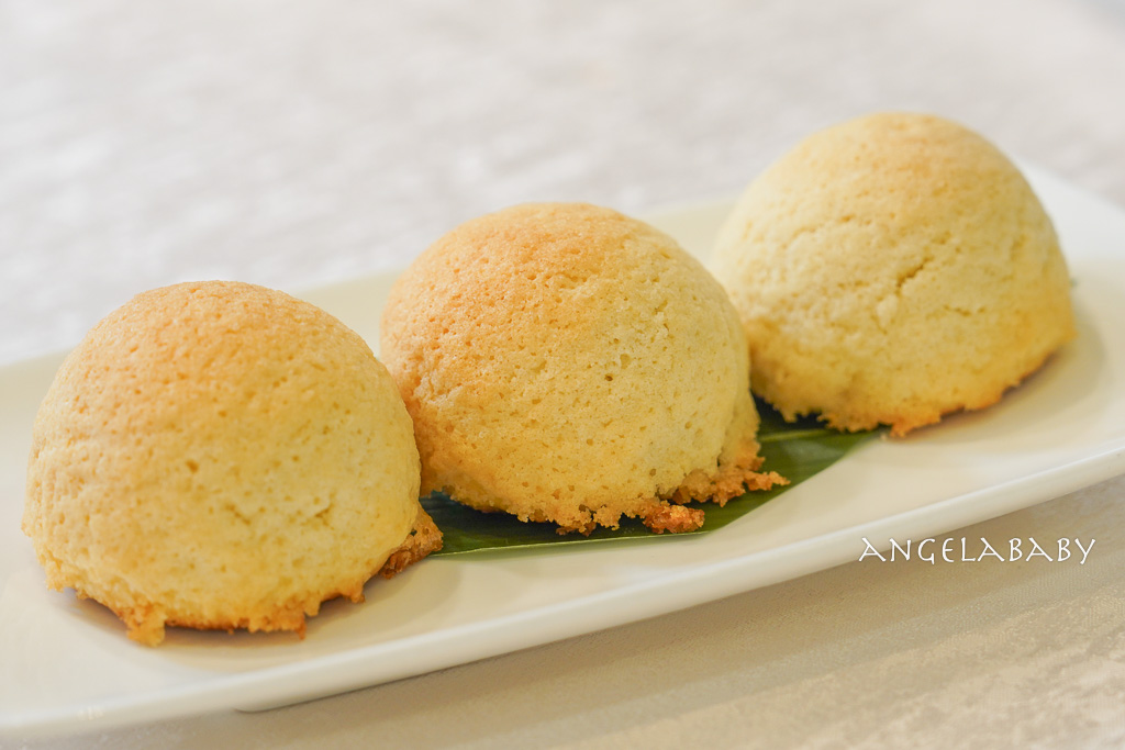 台北粵菜餐廳『台北老爺酒店 – 明宮粵菜廳』菜單、cp值超高烤鴨三吃 @梅格(Angelababy)享樂日記