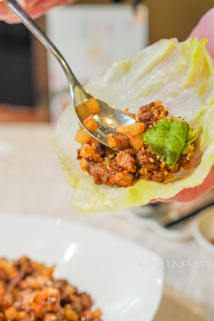 台北粵菜餐廳『台北老爺酒店 – 明宮粵菜廳』菜單、cp值超高烤鴨三吃 @梅格(Angelababy)享樂日記 台北粵菜餐廳『台北老爺酒店 – 明宮粵菜廳』菜單、cp值超高烤鴨三吃 @梅格(Angelababy)享樂日記