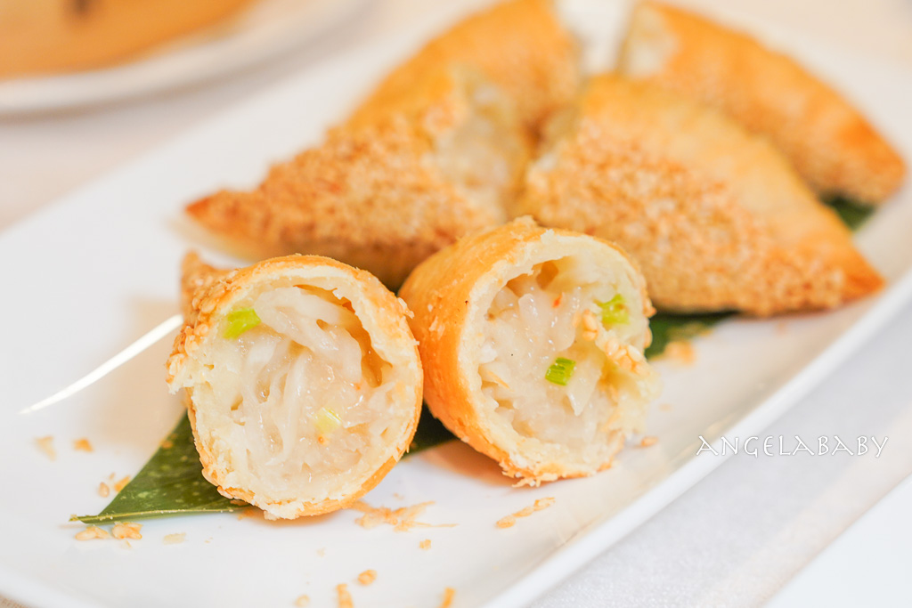 台北粵菜餐廳『台北老爺酒店 – 明宮粵菜廳』菜單、cp值超高烤鴨三吃 @梅格(Angelababy)享樂日記 台北粵菜餐廳『台北老爺酒店 – 明宮粵菜廳』菜單、cp值超高烤鴨三吃 @梅格(Angelababy)享樂日記