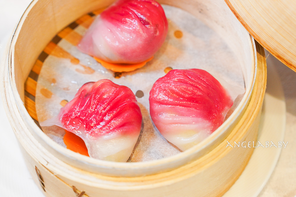 台北粵菜餐廳『台北老爺酒店 – 明宮粵菜廳』菜單、cp值超高烤鴨三吃 @梅格(Angelababy)享樂日記 台北粵菜餐廳『台北老爺酒店 – 明宮粵菜廳』菜單、cp值超高烤鴨三吃 @梅格(Angelababy)享樂日記