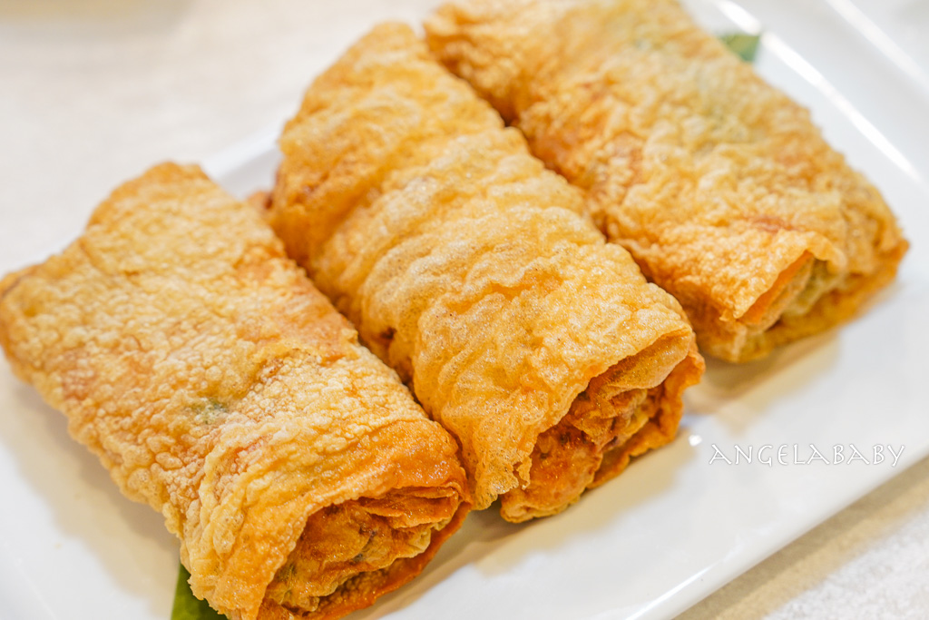 台北粵菜餐廳『台北老爺酒店 – 明宮粵菜廳』菜單、cp值超高烤鴨三吃 @梅格(Angelababy)享樂日記 台北粵菜餐廳『台北老爺酒店 – 明宮粵菜廳』菜單、cp值超高烤鴨三吃 @梅格(Angelababy)享樂日記