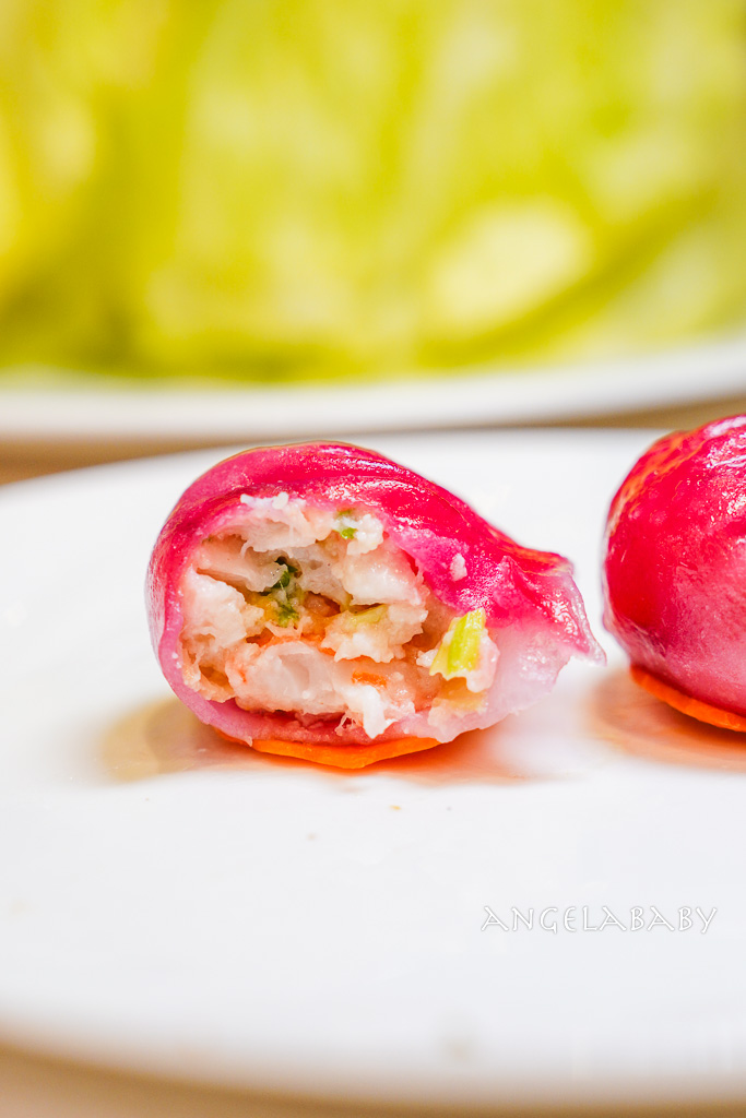 台北粵菜餐廳『台北老爺酒店 – 明宮粵菜廳』菜單、cp值超高烤鴨三吃 @梅格(Angelababy)享樂日記 台北粵菜餐廳『台北老爺酒店 – 明宮粵菜廳』菜單、cp值超高烤鴨三吃 @梅格(Angelababy)享樂日記