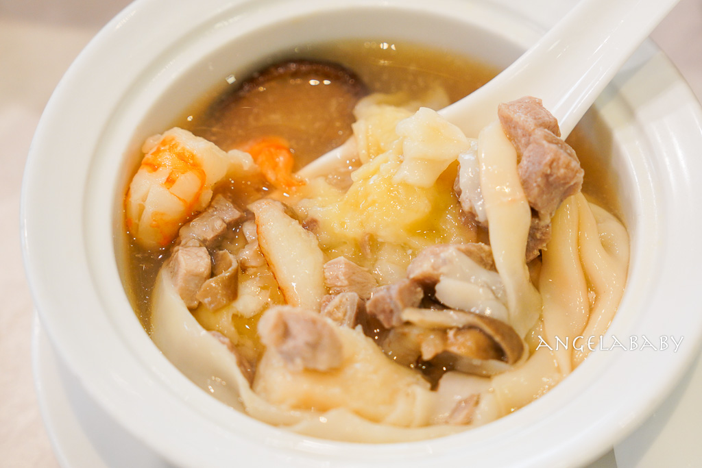 台北粵菜餐廳『台北老爺酒店 – 明宮粵菜廳』菜單、cp值超高烤鴨三吃 @梅格(Angelababy)享樂日記 台北粵菜餐廳『台北老爺酒店 – 明宮粵菜廳』菜單、cp值超高烤鴨三吃 @梅格(Angelababy)享樂日記