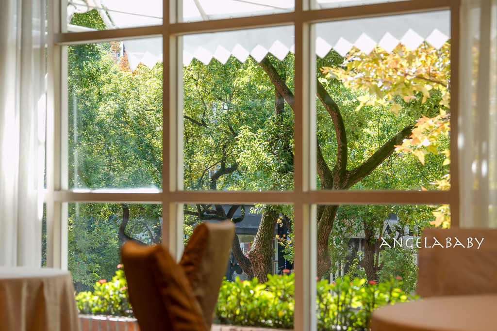 台北粵菜餐廳『台北老爺酒店 – 明宮粵菜廳』菜單、cp值超高烤鴨三吃 @梅格(Angelababy)享樂日記 台北粵菜餐廳『台北老爺酒店 – 明宮粵菜廳』菜單、cp值超高烤鴨三吃 @梅格(Angelababy)享樂日記