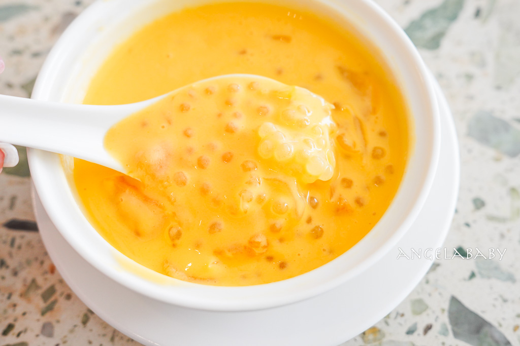 台北粵菜餐廳『台北老爺酒店 – 明宮粵菜廳』菜單、cp值超高烤鴨三吃 @梅格(Angelababy)享樂日記