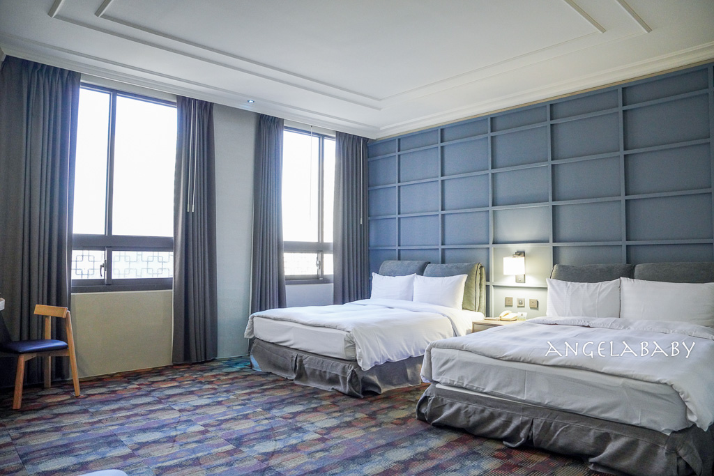 苗栗一日遊推薦|新景點苗栗火車頭園區鐵道迷不容錯過、2026春遊苗栗 參加『愛玩苗栗』抽大獎 @梅格(Angelababy)享樂日記 苗栗一日遊推薦|新景點苗栗火車頭園區鐵道迷不容錯過、2026春遊苗栗 參加『愛玩苗栗』抽大獎 @梅格(Angelababy)享樂日記