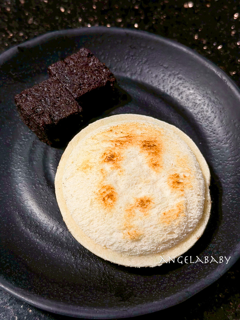 桃園燒肉吃到飽『相演無煙燒肉』價格、訂位。F1和牛、北海道干貝、牛舌、生蠔通通吃到飽 @梅格(Angelababy)享樂日記