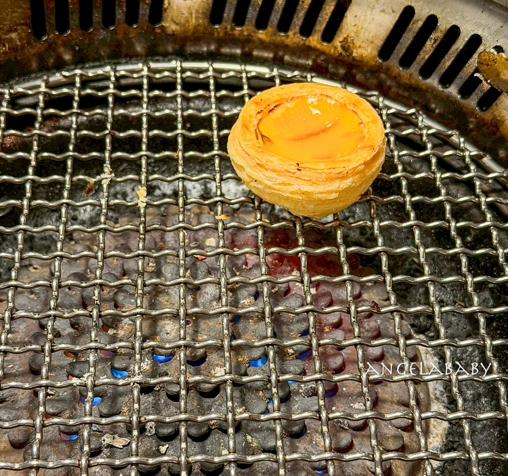 桃園燒肉吃到飽『相演無煙燒肉』價格、訂位。F1和牛、北海道干貝、牛舌、生蠔通通吃到飽 @梅格(Angelababy)享樂日記