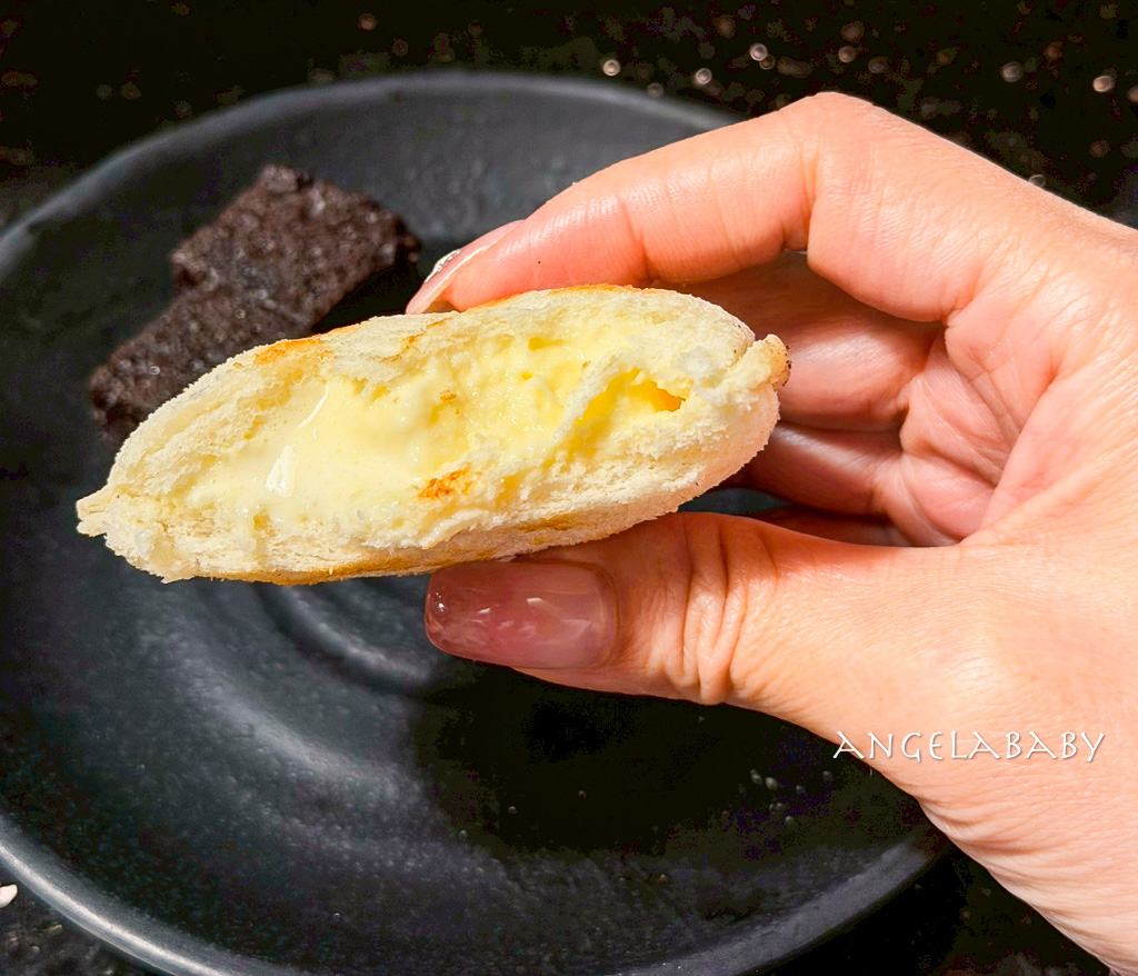 桃園燒肉吃到飽『相演無煙燒肉』價格、訂位。F1和牛、北海道干貝、牛舌、生蠔通通吃到飽 @梅格(Angelababy)享樂日記