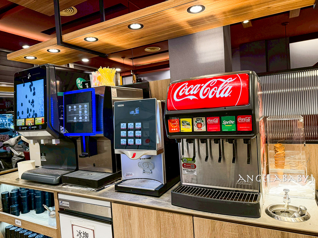 桃園燒肉吃到飽『相演無煙燒肉』價格、訂位。F1和牛、北海道干貝、牛舌、生蠔通通吃到飽 @梅格(Angelababy)享樂日記