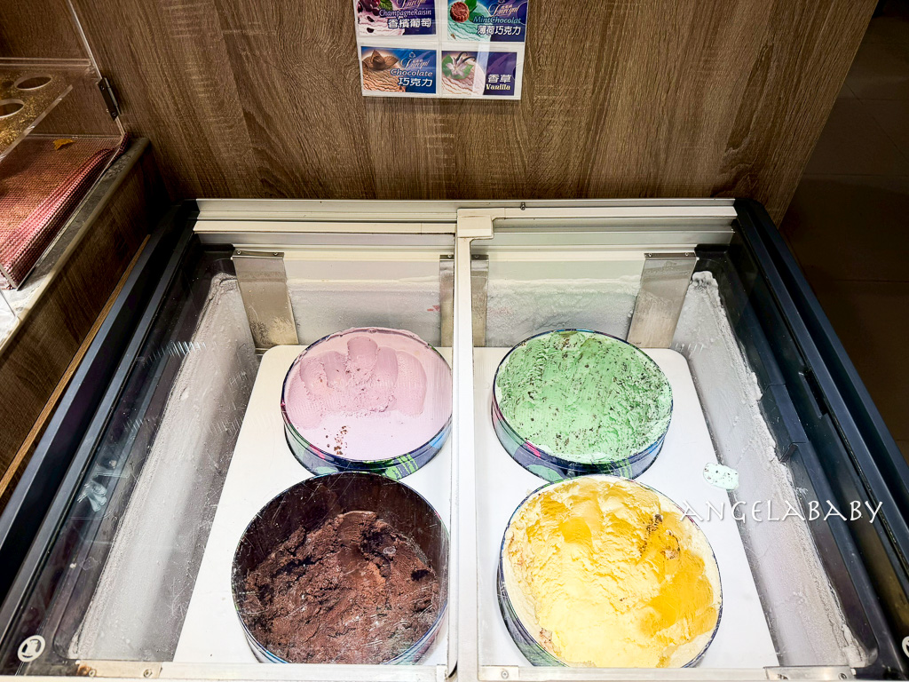 桃園燒肉吃到飽『相演無煙燒肉』價格、訂位。F1和牛、北海道干貝、牛舌、生蠔通通吃到飽 @梅格(Angelababy)享樂日記