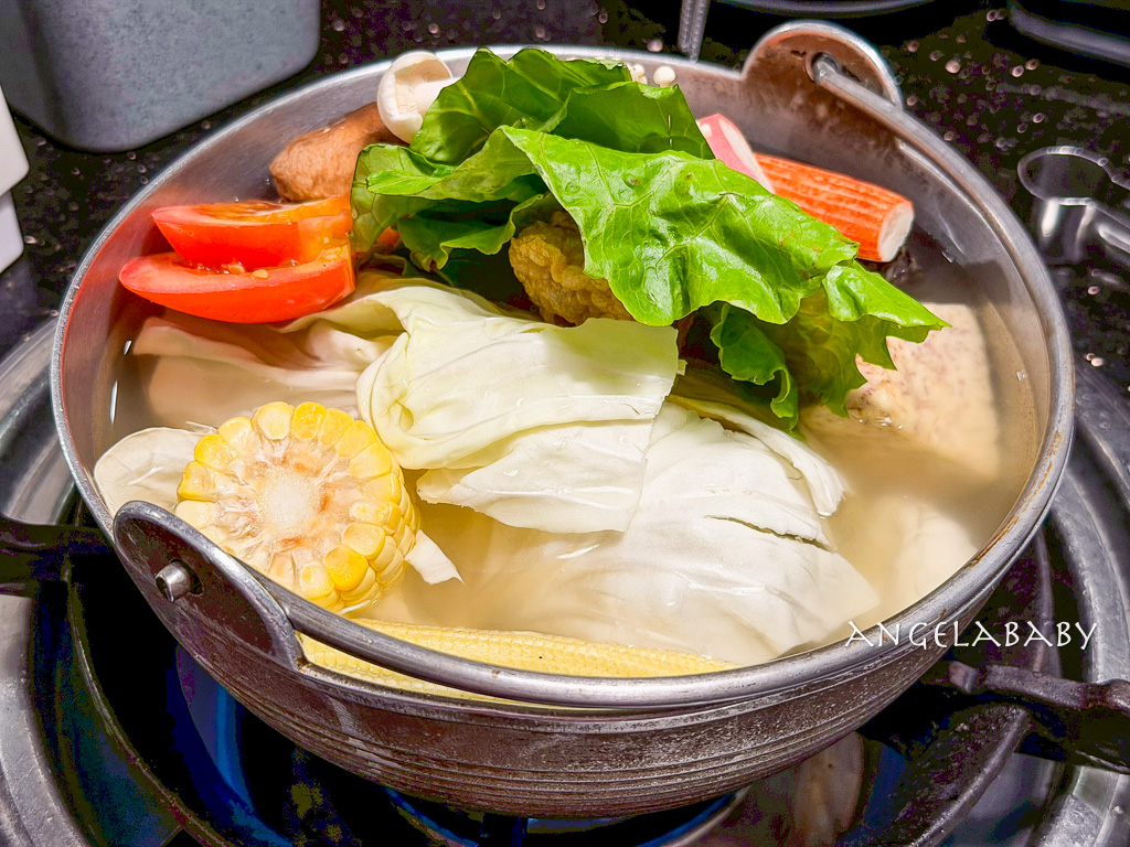 桃園燒肉吃到飽『相演無煙燒肉』價格、訂位。F1和牛、北海道干貝、牛舌、生蠔通通吃到飽 @梅格(Angelababy)享樂日記