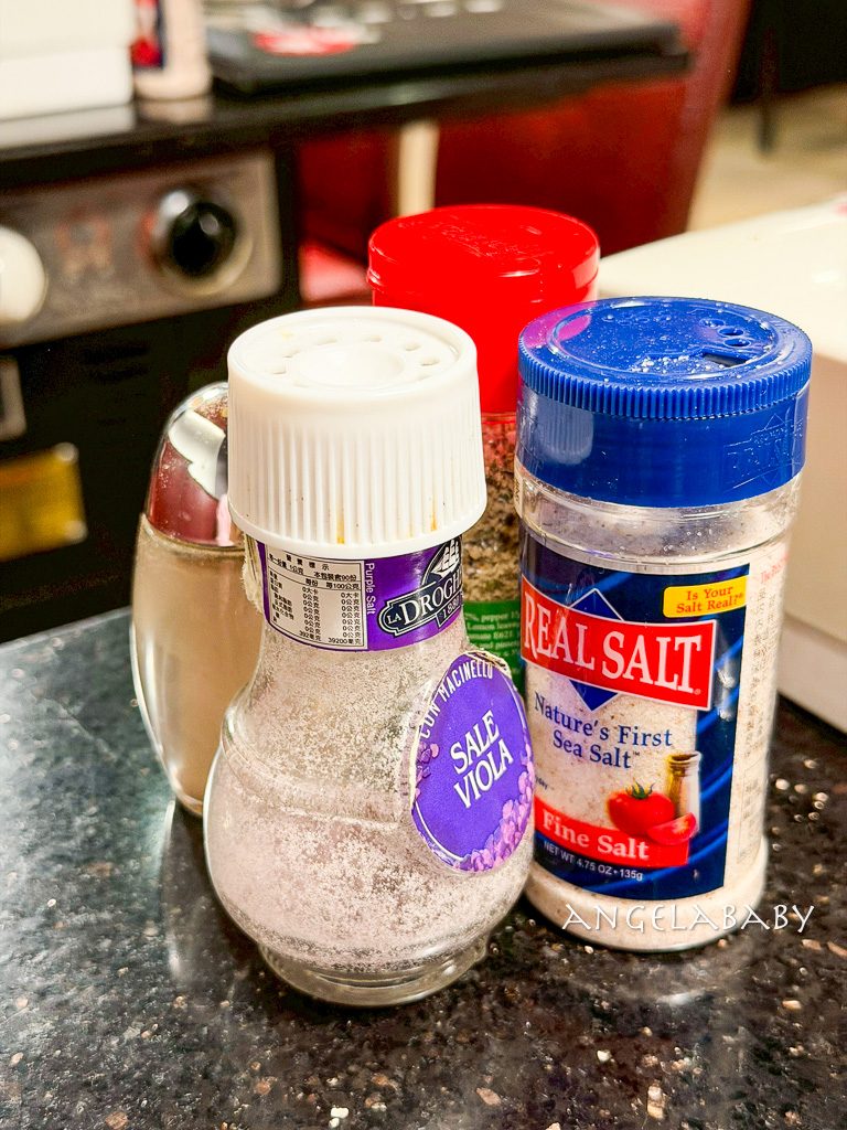 桃園燒肉吃到飽『相演無煙燒肉』價格、訂位。F1和牛、北海道干貝、牛舌、生蠔通通吃到飽 @梅格(Angelababy)享樂日記