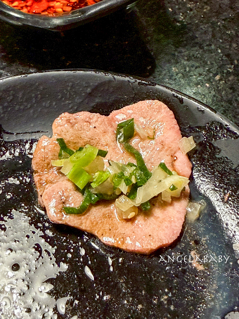 桃園燒肉吃到飽『相演無煙燒肉』價格、訂位。F1和牛、北海道干貝、牛舌、生蠔通通吃到飽 @梅格(Angelababy)享樂日記