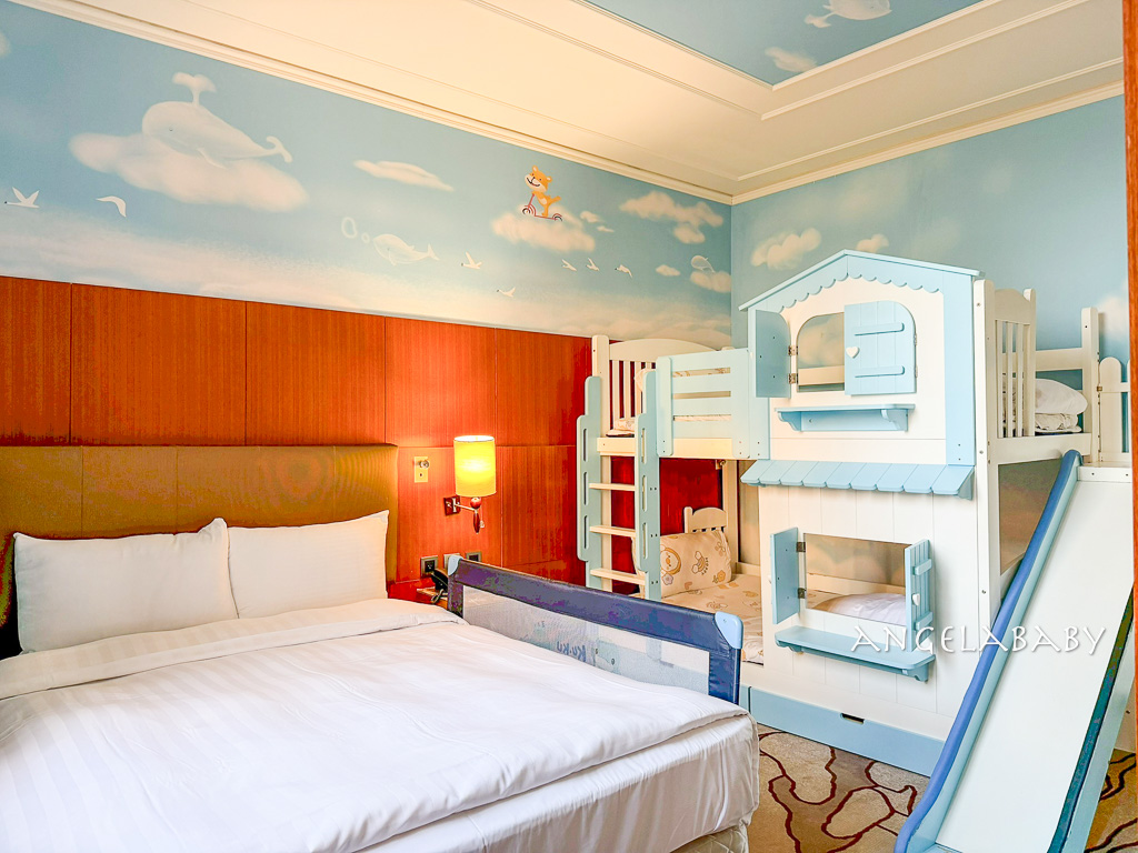 苗栗一日遊推薦｜新景點苗栗火車頭園區鐵道迷不容錯過、2026春遊苗栗 參加『愛玩苗栗』抽大獎 @梅格(Angelababy)享樂日記