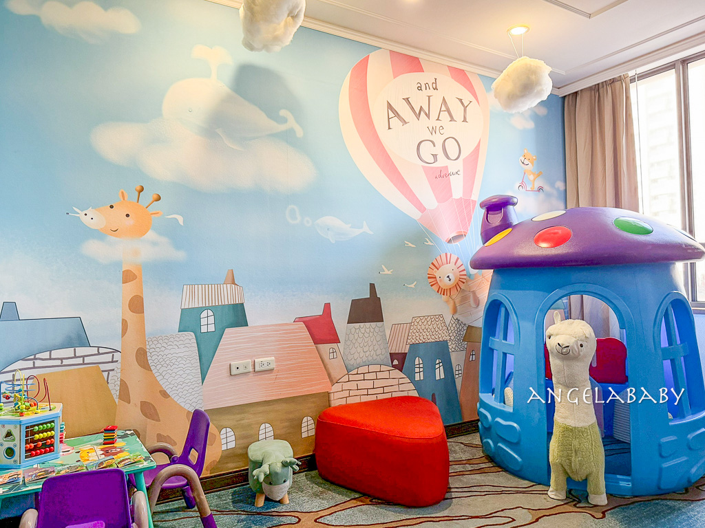 苗栗一日遊推薦｜新景點苗栗火車頭園區鐵道迷不容錯過、2026春遊苗栗 參加『愛玩苗栗』抽大獎 @梅格(Angelababy)享樂日記