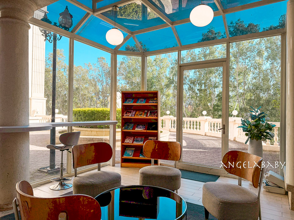 苗栗一日遊推薦|新景點苗栗火車頭園區鐵道迷不容錯過、2026春遊苗栗 參加『愛玩苗栗』抽大獎 @梅格(Angelababy)享樂日記 苗栗一日遊推薦|新景點苗栗火車頭園區鐵道迷不容錯過、2026春遊苗栗 參加『愛玩苗栗』抽大獎 @梅格(Angelababy)享樂日記