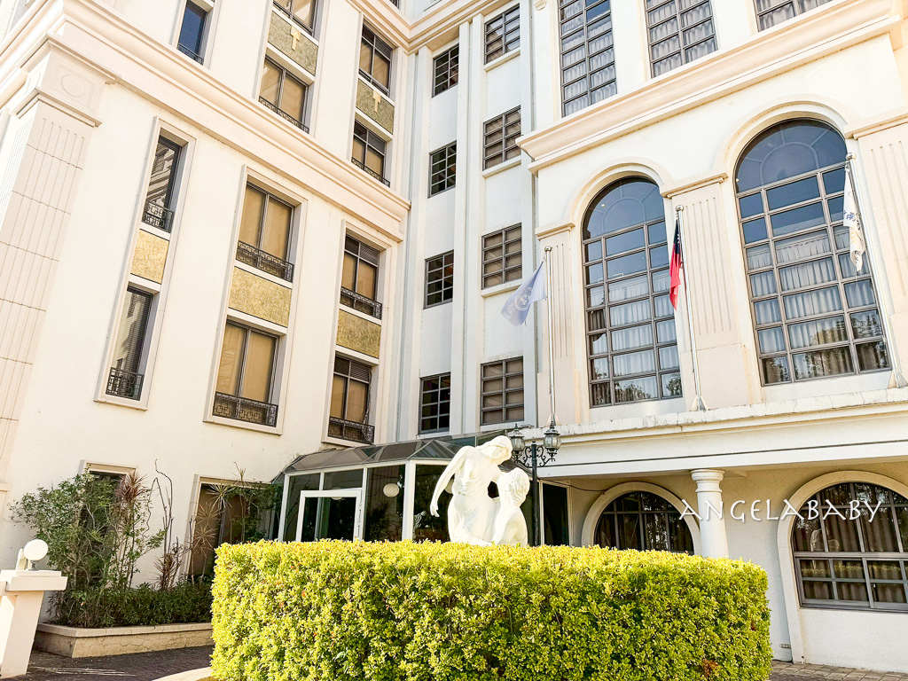 苗栗一日遊推薦|新景點苗栗火車頭園區鐵道迷不容錯過、2026春遊苗栗 參加『愛玩苗栗』抽大獎 @梅格(Angelababy)享樂日記 苗栗一日遊推薦|新景點苗栗火車頭園區鐵道迷不容錯過、2026春遊苗栗 參加『愛玩苗栗』抽大獎 @梅格(Angelababy)享樂日記