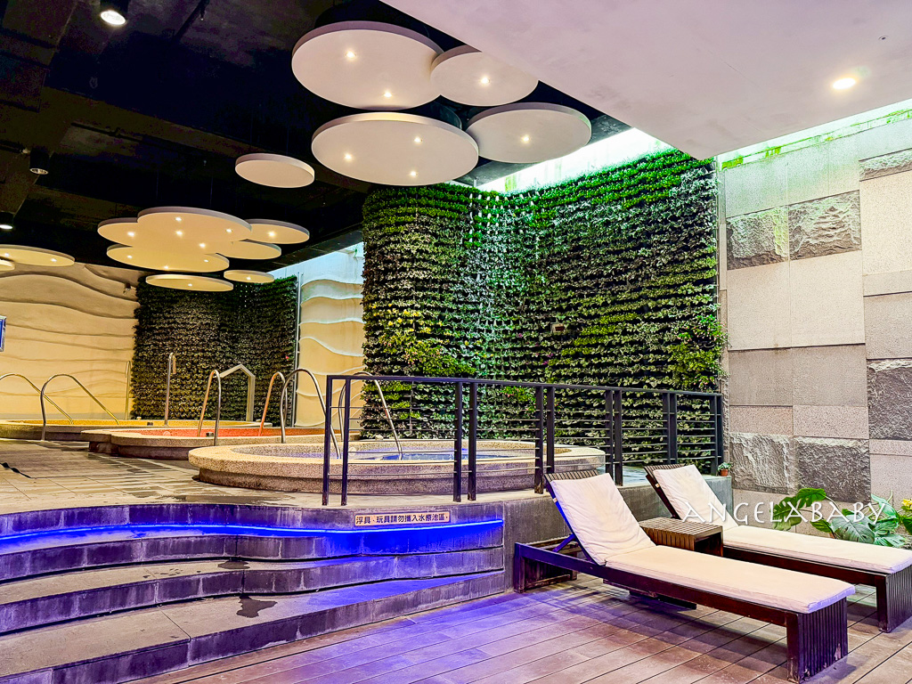 苗栗一日遊推薦｜新景點苗栗火車頭園區鐵道迷不容錯過、2026春遊苗栗 參加『愛玩苗栗』抽大獎 @梅格(Angelababy)享樂日記