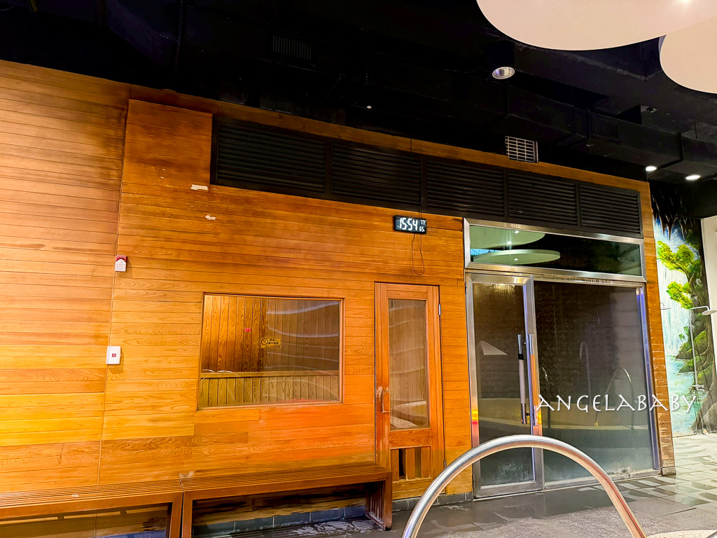 苗栗一日遊推薦|新景點苗栗火車頭園區鐵道迷不容錯過、2026春遊苗栗 參加『愛玩苗栗』抽大獎 @梅格(Angelababy)享樂日記 苗栗一日遊推薦|新景點苗栗火車頭園區鐵道迷不容錯過、2026春遊苗栗 參加『愛玩苗栗』抽大獎 @梅格(Angelababy)享樂日記