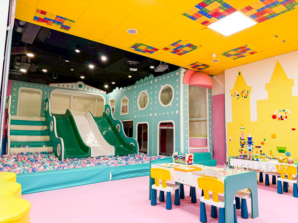 苗栗一日遊推薦|新景點苗栗火車頭園區鐵道迷不容錯過、2026春遊苗栗 參加『愛玩苗栗』抽大獎 @梅格(Angelababy)享樂日記 苗栗一日遊推薦|新景點苗栗火車頭園區鐵道迷不容錯過、2026春遊苗栗 參加『愛玩苗栗』抽大獎 @梅格(Angelababy)享樂日記