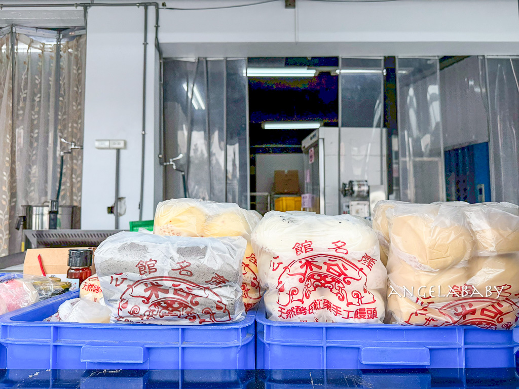 苗栗一日遊推薦|新景點苗栗火車頭園區鐵道迷不容錯過、2026春遊苗栗 參加『愛玩苗栗』抽大獎 @梅格(Angelababy)享樂日記 苗栗一日遊推薦|新景點苗栗火車頭園區鐵道迷不容錯過、2026春遊苗栗 參加『愛玩苗栗』抽大獎 @梅格(Angelababy)享樂日記