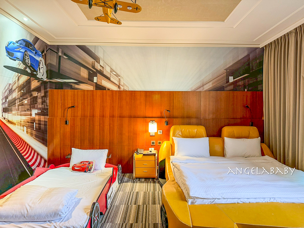 苗栗一日遊推薦|新景點苗栗火車頭園區鐵道迷不容錯過、2026春遊苗栗 參加『愛玩苗栗』抽大獎 @梅格(Angelababy)享樂日記 苗栗一日遊推薦|新景點苗栗火車頭園區鐵道迷不容錯過、2026春遊苗栗 參加『愛玩苗栗』抽大獎 @梅格(Angelababy)享樂日記